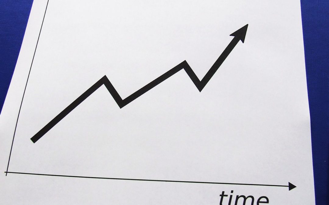 Il lockdown non ha scalfito il mattone: prezzi su dell’1,4% nel II trimestre